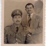 photo 1 copy 13